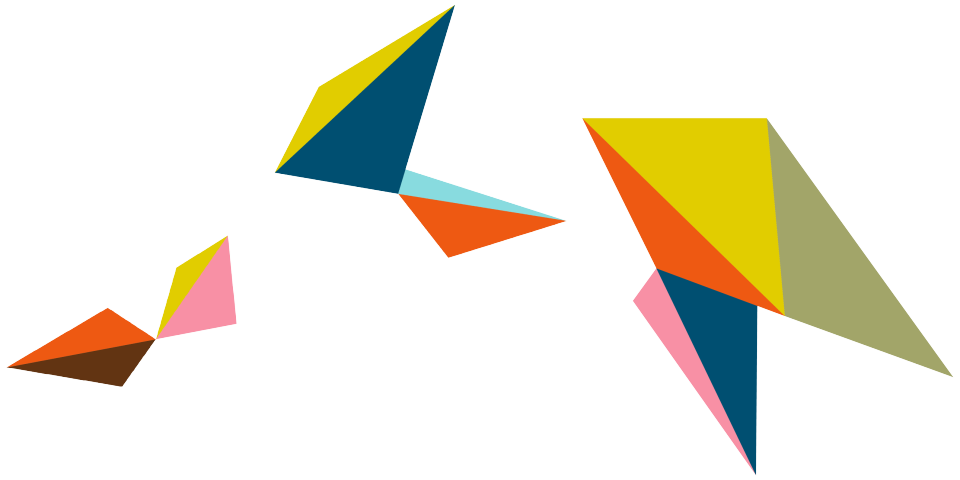 Perth Airport Graphic